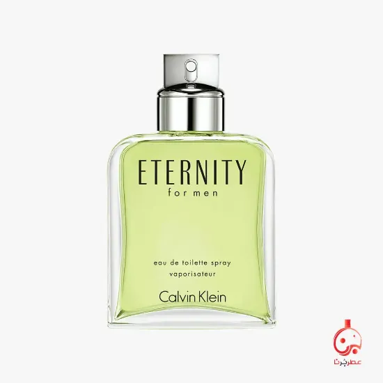 سی کی اترنیتی