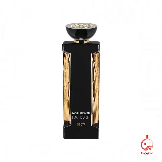 نویر پرمیر فروتس دو موومنت