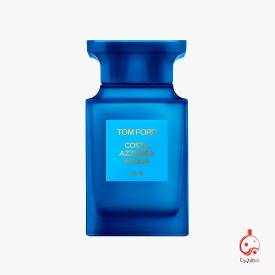 کاستا آزورا