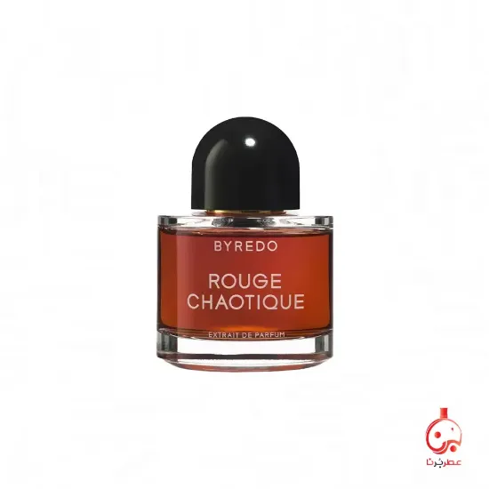 بایردو رژ کاوتیک