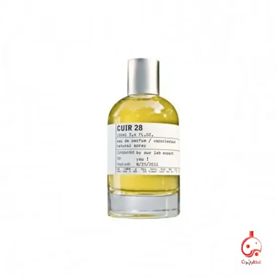 کوئیر 28 دبی