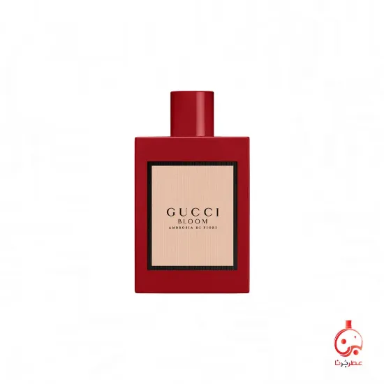 گوچی بلوم آمبرزیا دی فیوری