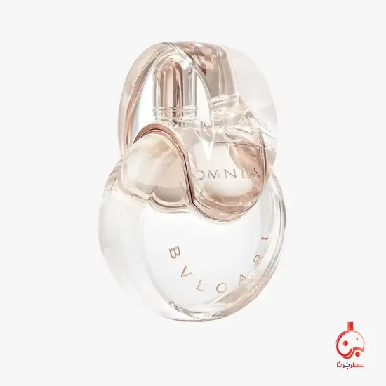 امنیا کریستالین