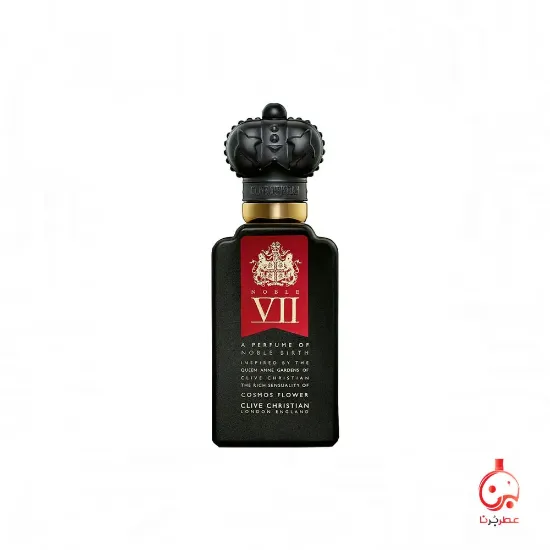 کاسموس فلاور