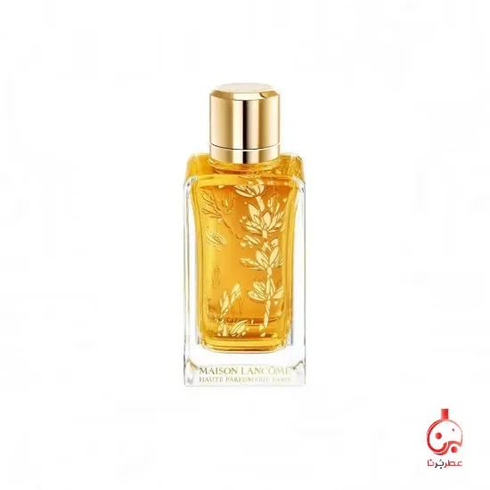 لوندز تریانون