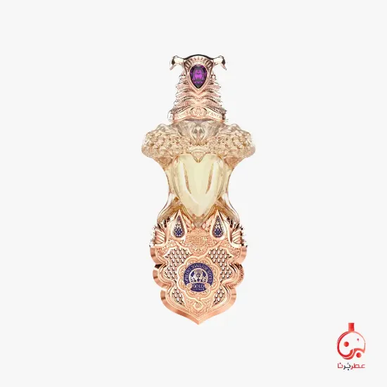 عطر اپیولنت گلد ادیشن