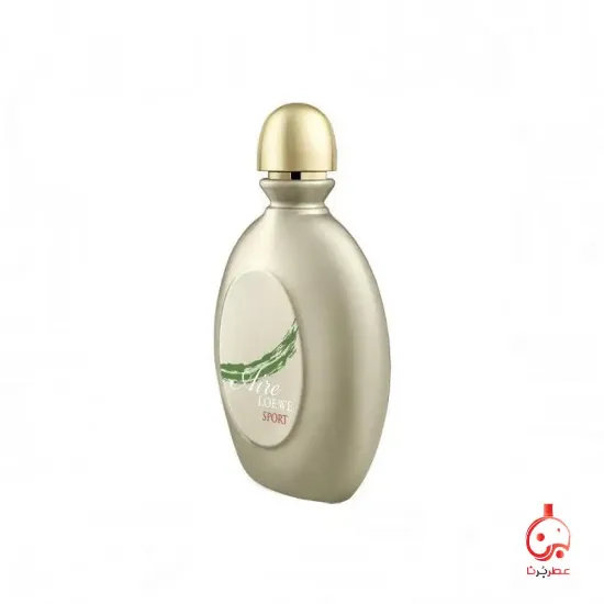 ایر لووه اسپرت ادیشن اسپشیال