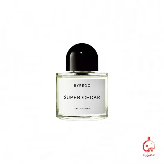 بیره دو سوپر سدر