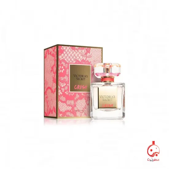 ویکتوریا سکرت کراش