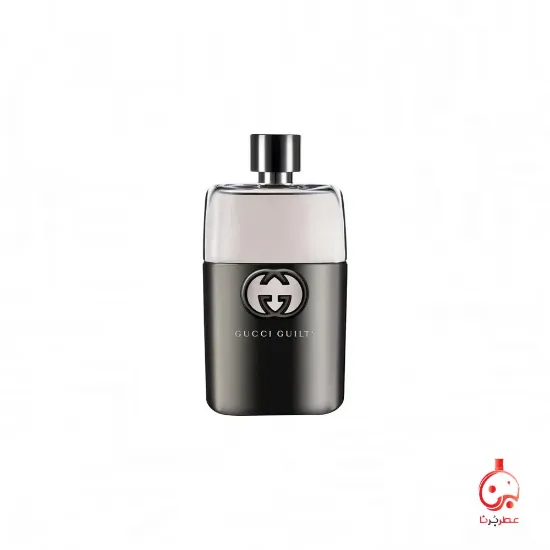 گوچی گیلتی ادو تویلت مردانه