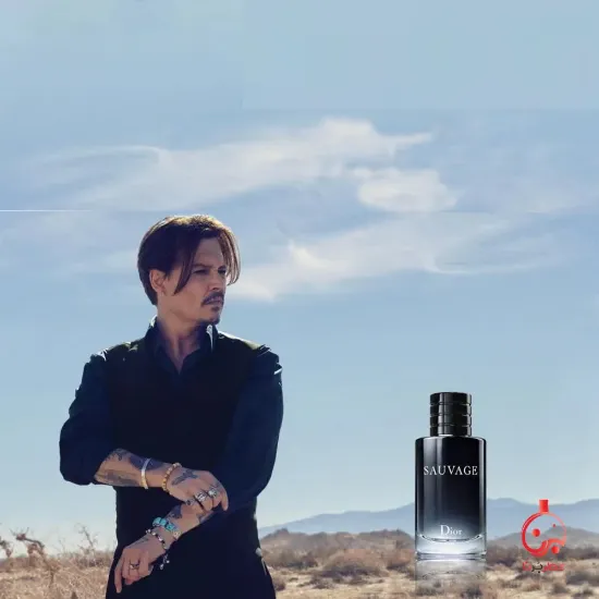 دیور ساواج ادوتویلت