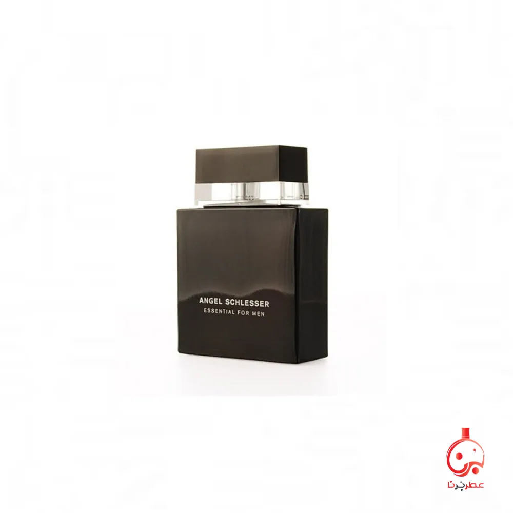 عطر آنجل شلیسر اسنشیال مردانه