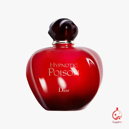 هیپنوتیک پویزن