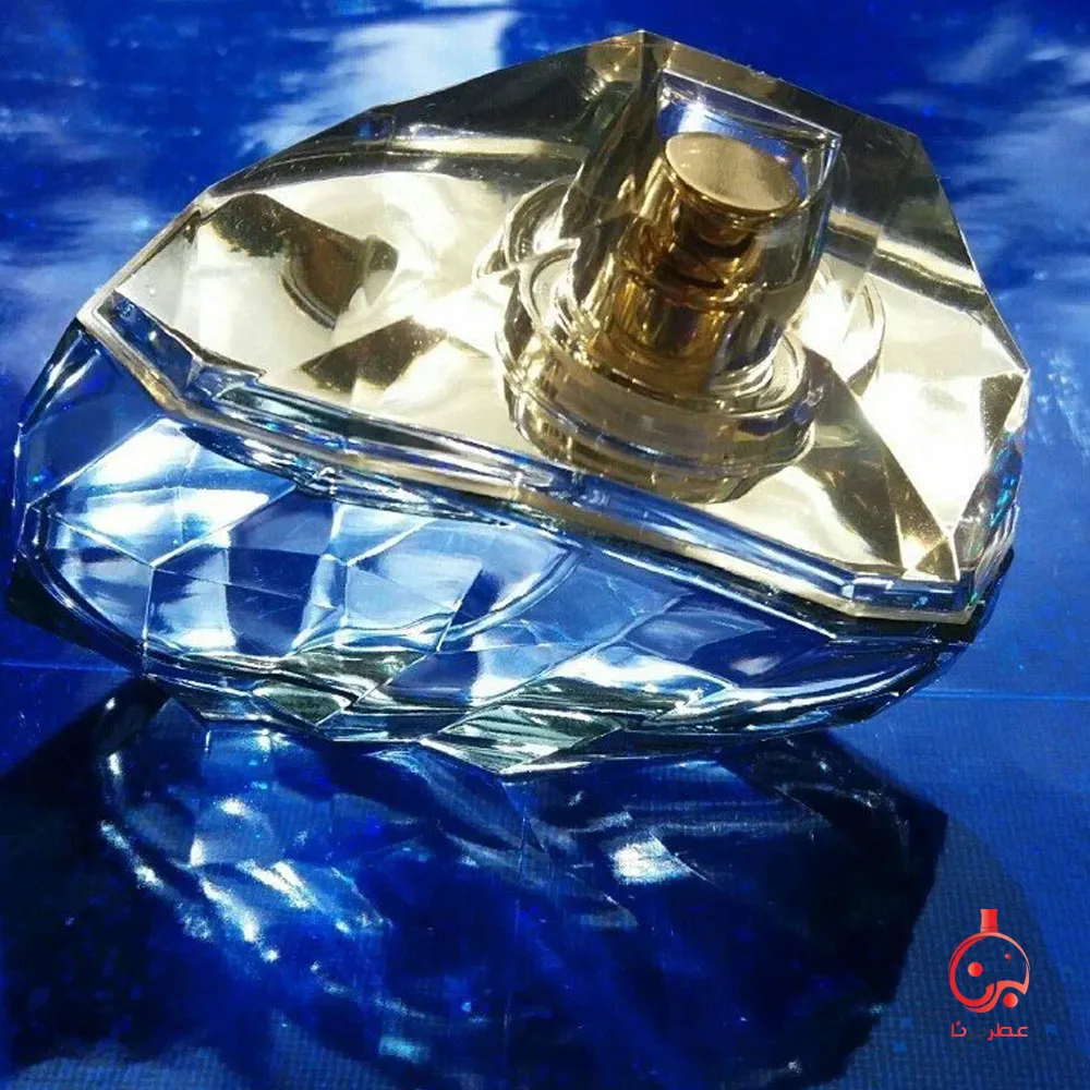 جنیفرلوپز دسئو زنانه
