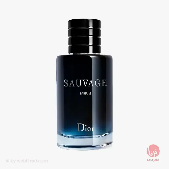 ساواج پرفیوم