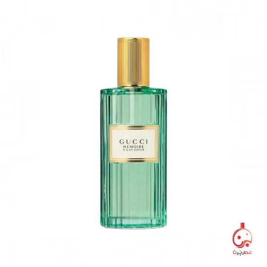 گوچی ممویر دون اُدر