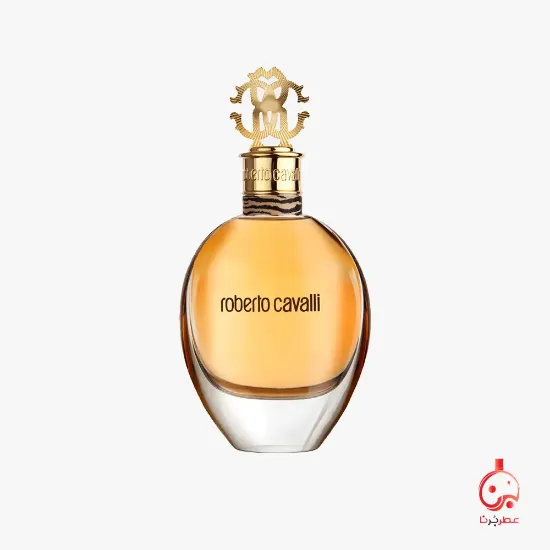 گلد ادوپرفیوم