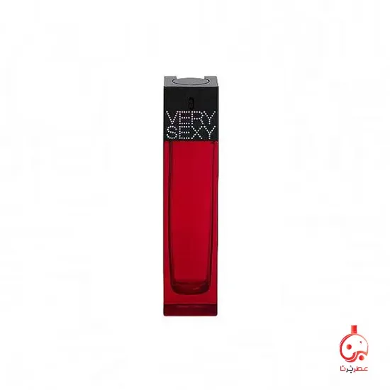 عطر ویکتوریا سکرت وری س.ک.س.ی