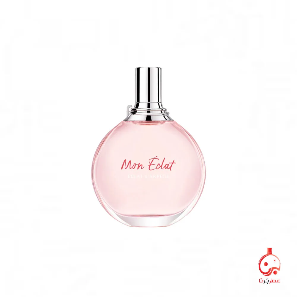 عطر اکلت د ارپج مون اکلت