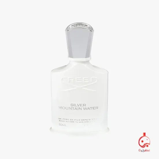 مانتین واتر