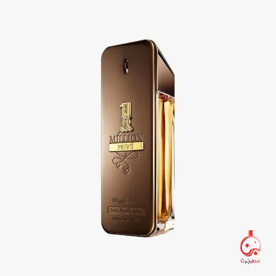 وان میلیون پرایو