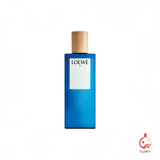 لووه 7