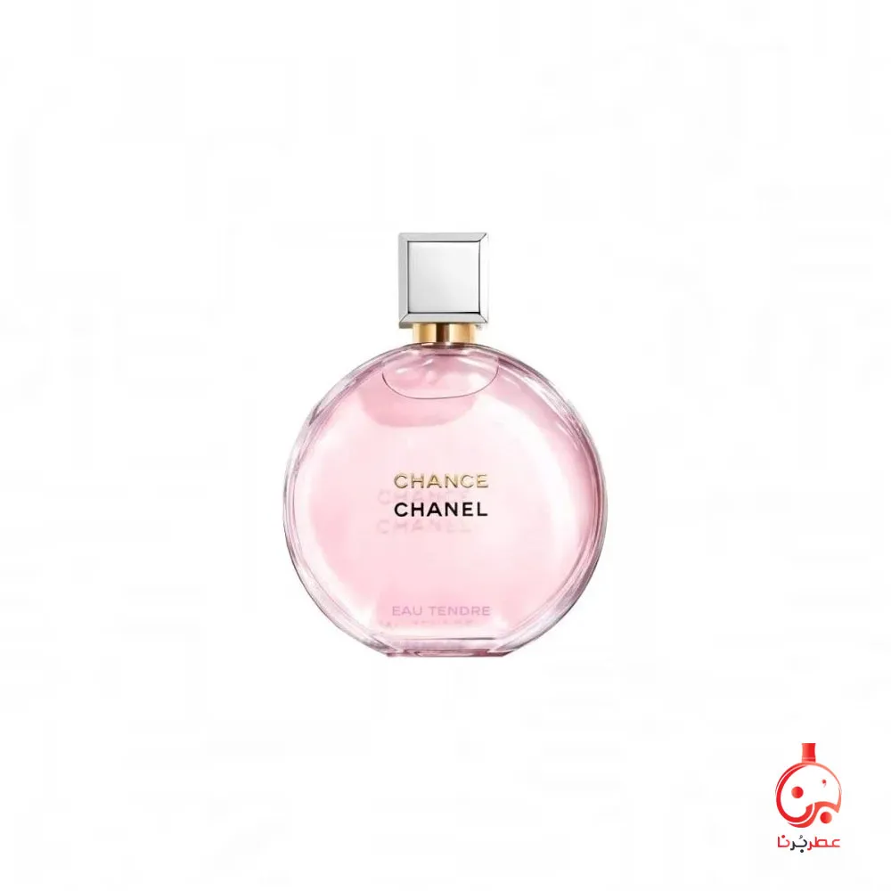 عطر چنس ادو پرفیوم