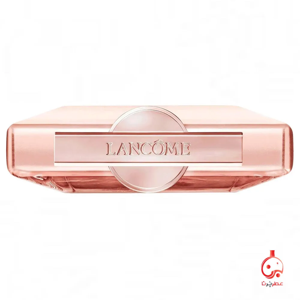 عطر لانکوم ایدول له اینتنس