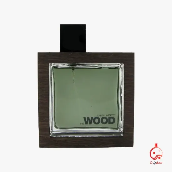 راکی مانتین مشکی