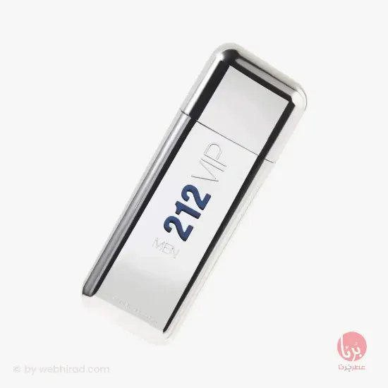 ۲۱۲ وی آی پی