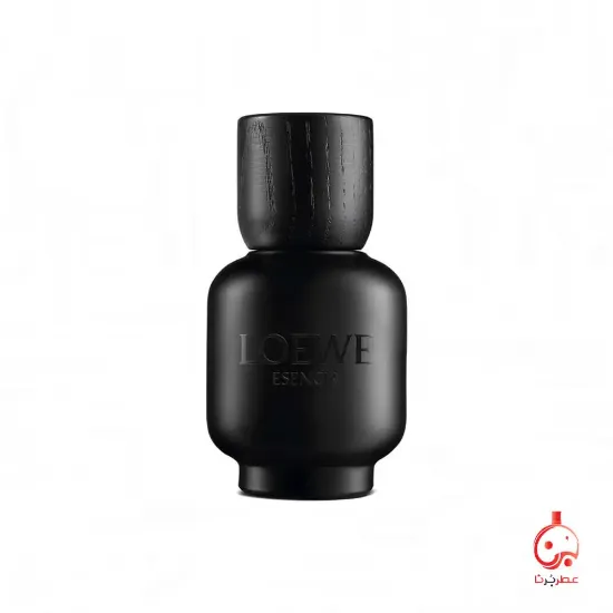 اسنسیا پور هوم