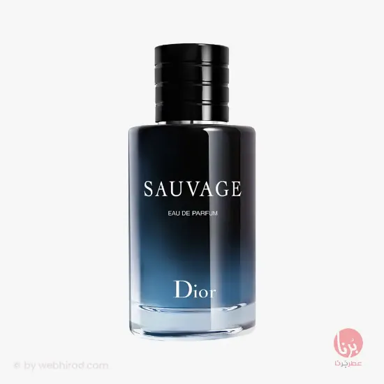 ساواج ادوپرفیوم