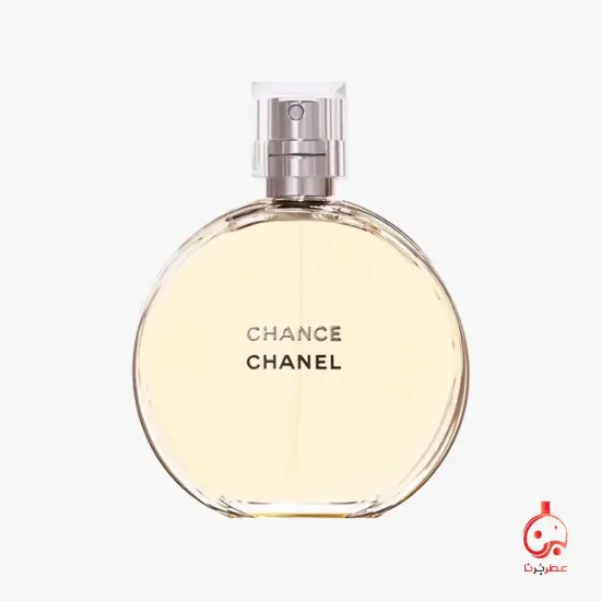 عطر چنس