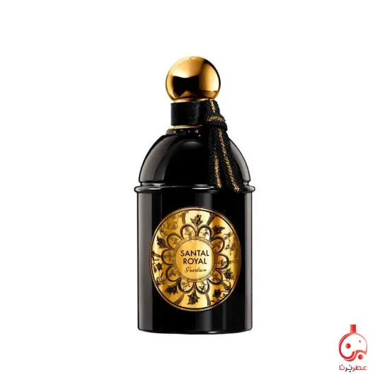 سانتال رویال