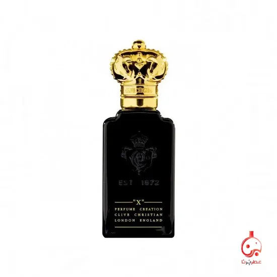 ایکس مردانه