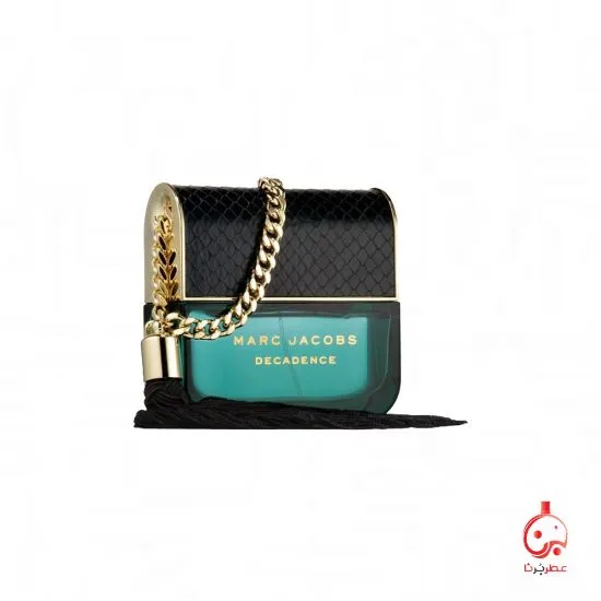 مارک جاکوبز دکادنس