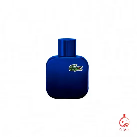 لاگوست ادو لاگوست پورهوم ال.12.12مگنتیک