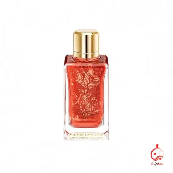 رزز بربرانزا