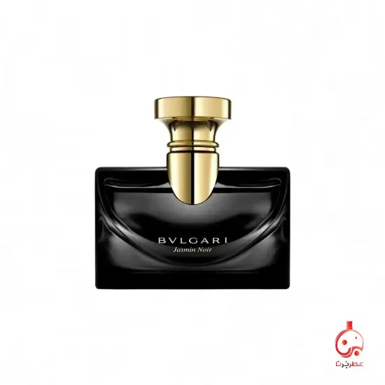 بولگاری جاسمین نویر