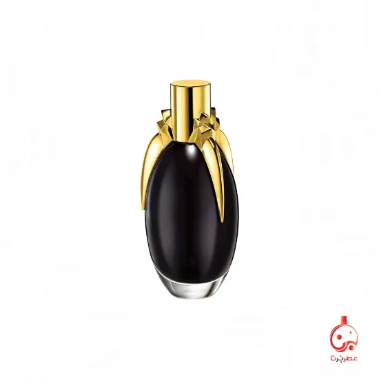 عطر لیدی گاگا فیم
