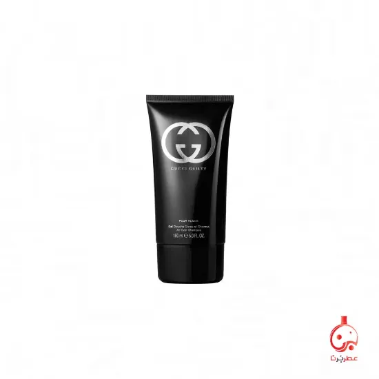 گوچی گیلتی ادو تویلت مردانه