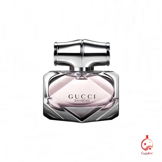 گوچی بامبو