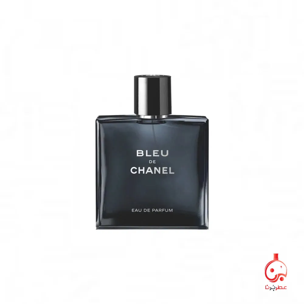 عطر بلو ادو پرفیوم