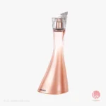 ۱kx1k-kenzo-amour-edp-for-her