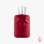 ۱kx1k-parfums-de-marly-kalan-US-edp-125ml